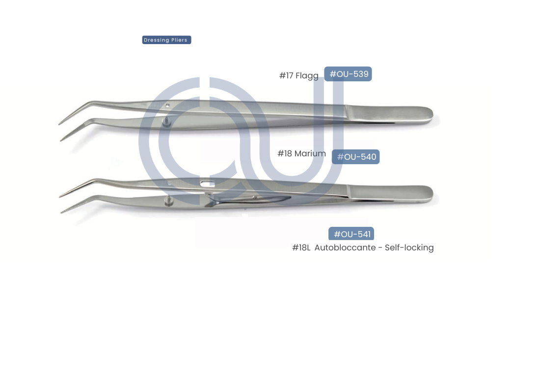 Plier