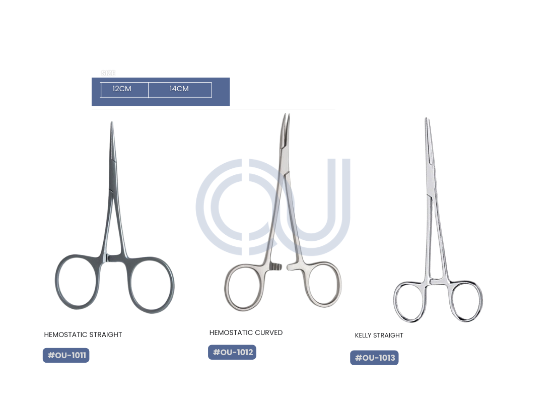Scissors